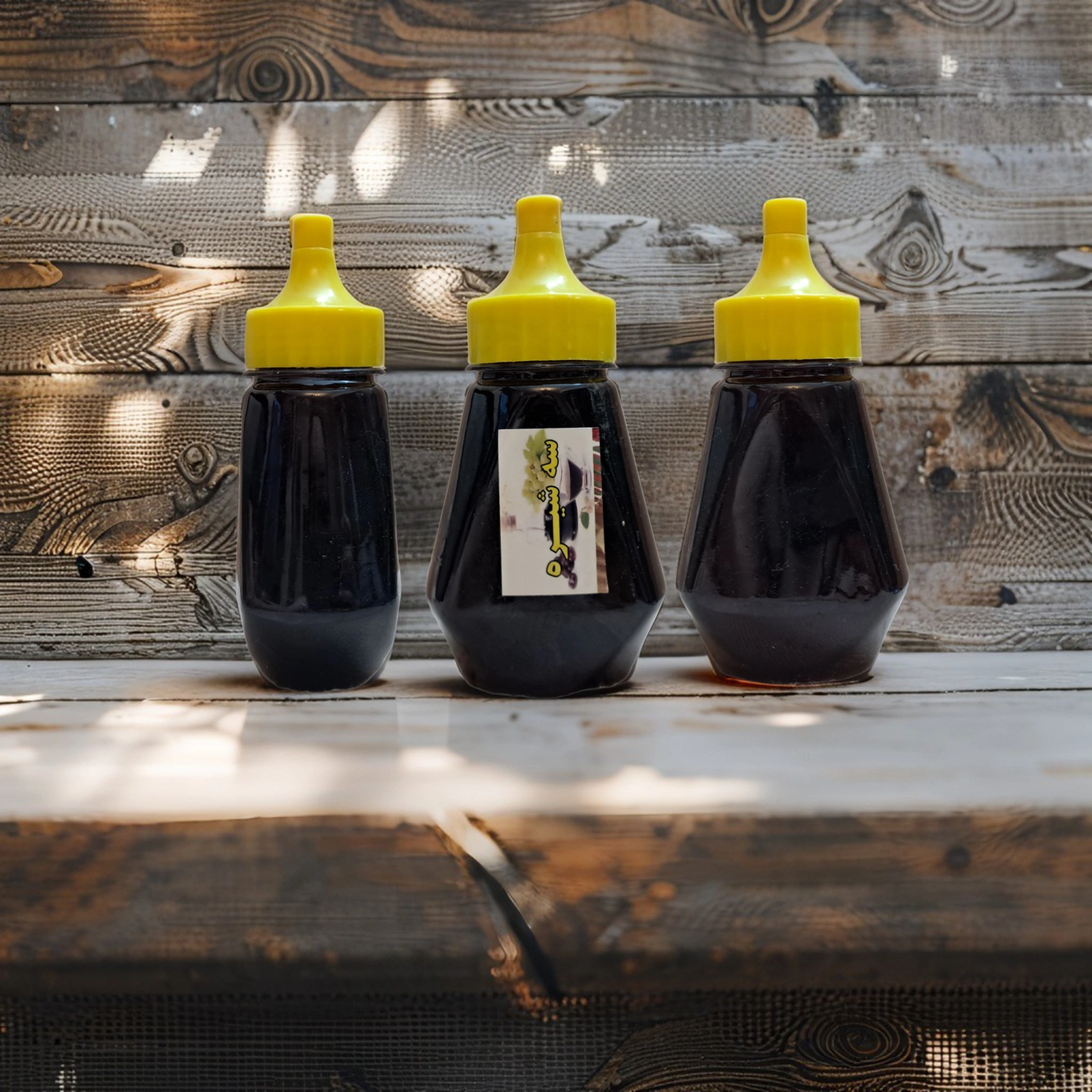 image_Pippit_202507080149 (34).webp